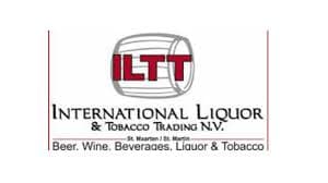 International Liquor & Tobacco Trading NV logo