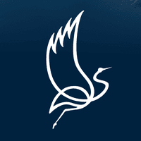 Tafer Resorts Management, S.A. de C.V. logo