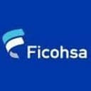 Administradora de Fondos de Pensiones Ficohsa, S.A. logo