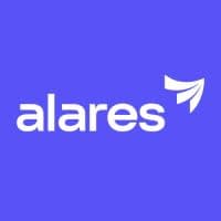 Alares Internet SA logo