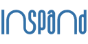 Inspand Educacao Corporativa e Solucoes Digitais Ltda logo