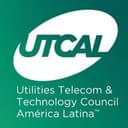 Associacao Utc America Latina logo