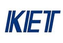 Mexket, S. de R.L. de C.V. logo