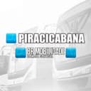 Viacao Piracicabana SA logo