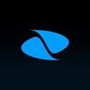 PC Business Assets Ltda logo