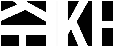 Klughaus Ingenieria S.P.A. logo
