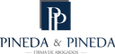 Firma P&P, S.A logo