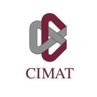 Centro de Investigación en Matemáticas, A.C. logo
