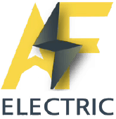 Servicios Electromecánicos AF Electric, S.A. de C.V. logo