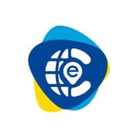 Central de Eventos Consultoria e Gestao Ltda logo