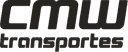 C.M.W.Transportes Ltda logo