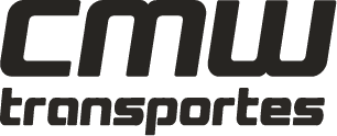 C.M.W.Transportes Ltda logo