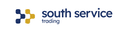 South Service Trading SA logo