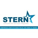 Stern Servicos Industriais Integrados Ltda logo