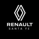Automobile Santa Fe, S.A. de C.V. logo