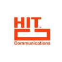 Hit Telecomunicacoes Ltda logo