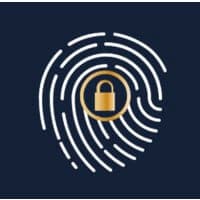 Private Code Sistemas Digitais Ltda logo