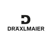 Draexlmaier Components Automotive de México, S. de R.L. de C.V. logo