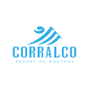 Sociedad de Desarrollos de Montaña S.A. logo