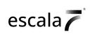 Escala 7 Editora Grafica Ltda logo