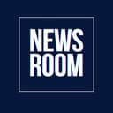 News Room Inc. logo