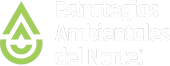 Estrategias Ambientales del Norte, S.A. de C.V. logo