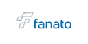 Fanato Marketing Turismo e Eventos Ltda logo