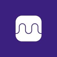 Mindy Networks S.P.A. logo