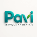 Paviservice Engenharia e Servicos Ltda logo