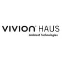 VIVION S.A. logo
