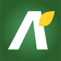 Agrisolus do Brasil SA logo