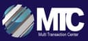 Mtcenter, S.A. de C.V. logo