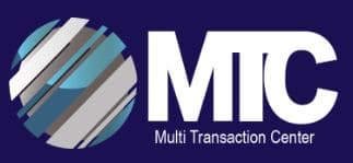 Mtcenter, S.A. de C.V. logo