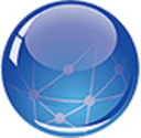 Movitronics do Brasil Tecnologia em Comunicacao Ltda logo
