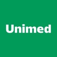 Unimed Sudoeste Paulista Cooperativa de Trabalho Medico logo