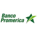 Banco Multiple Promerica de la Republica Dominicana S.A. logo
