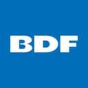 Banco de Finanzas, S.A. logo