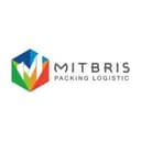 Mitbris Enterprice, S. de R.L. de C.V. logo