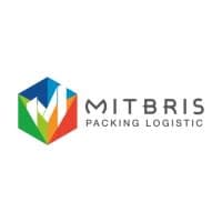 Mitbris Enterprice, S. de R.L. de C.V. logo