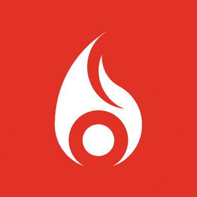 PARQUE PAMPA S.A. logo