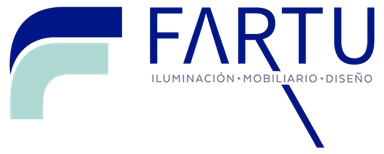 Fartu, S.A. de C.V. logo