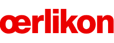 Oerlikon Balzers Coating México, S.A. de C.V. logo