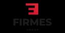 Firmes Asociados, S.A. de C.V. logo