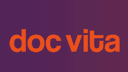 Doc Vita Sua Saude Digital Ltda logo
