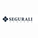Segurali Brogna Administradora e Corretora de Seguros Ltda logo