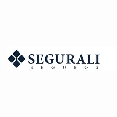 Segurali Brogna Administradora e Corretora de Seguros Ltda logo