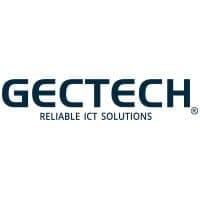 Gectech de México, S.A. de C.V. logo