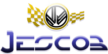Juan Javier Escobar Galván logo
