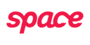 Space Plan Servicos, Planejamento e Gerenciamento de Projetos Ltda logo