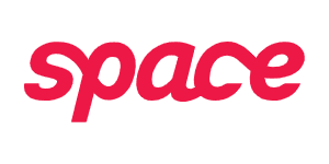 Space Plan Servicos, Planejamento e Gerenciamento de Projetos Ltda logo